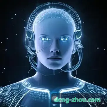 商用车重载动力及底盘耐磨零部件