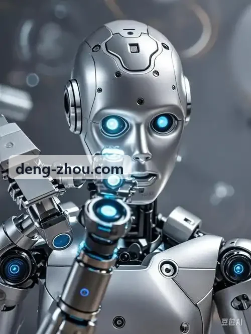 免热处理一体化压铸铝合金材料研究